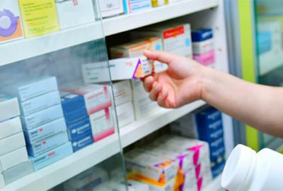 Sağlığa 165 milyar lira harcadık