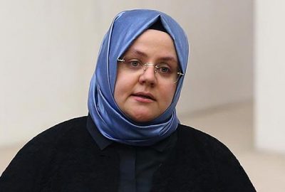 Bakan Selçuk’tan EYT açıklaması