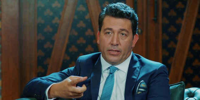 Kendilerine yatırım yapmıyorlar