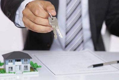 Emlak vergisi ödeyecekler dikkat!