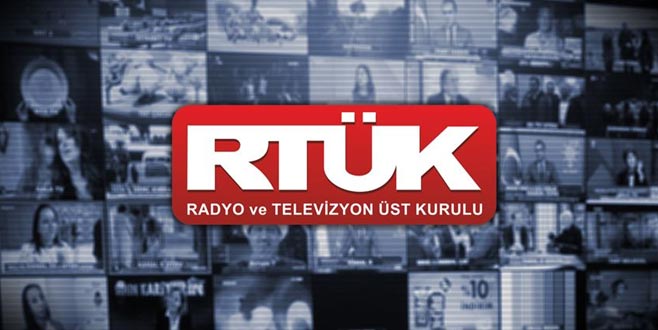 ‘Yüksek reklam sesi’ne ayar