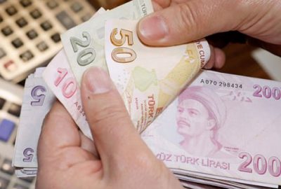 Bankaların kârı 41,3 milyar TL