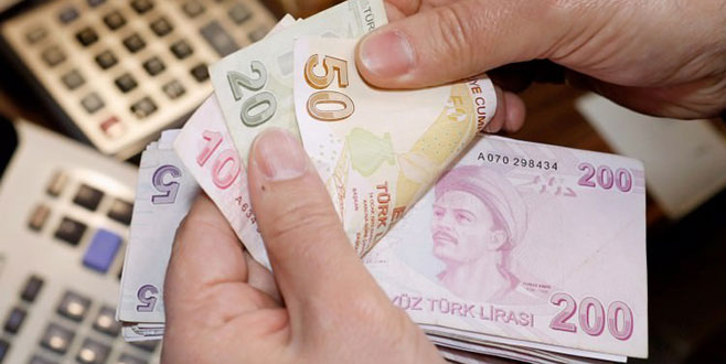 Bankaların kârı 41,3 milyar TL