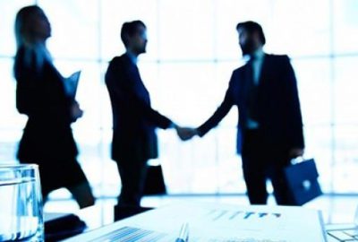 Patronu şikayet ettiği için kovulan işçiye iyi haber