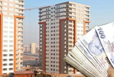 İnşaat sektörü için 2020 çıkış yılı olacak