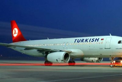 THY’den ucuz bilet kampanyası