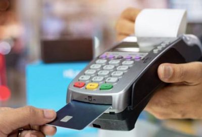 Bankalar taksiti kesti