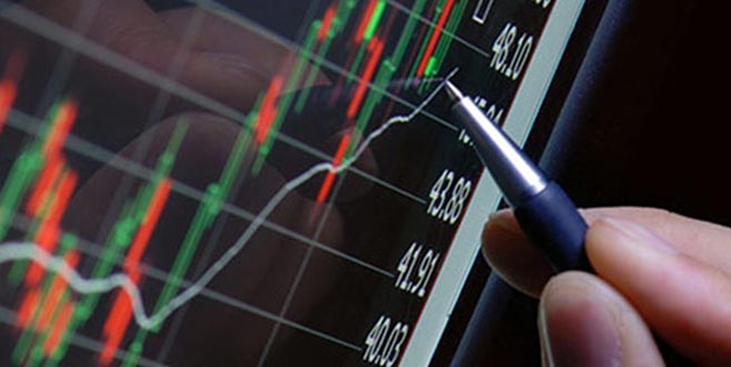 Reel kesimde güven arttı