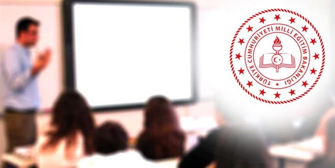 Okullar 31 Ağustos’ta açılacak mı? Bakan Selçuk yeni düzeni anlattı… Okullar 31 Ağustos’ta açılacak mı? Bakan Selçuk yeni düzeni anlattı…