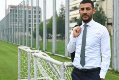 Selçuk Erdoğan’dan önemli açıklamalar