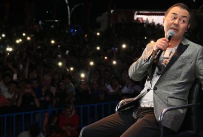 Yeniden evlenebilirim