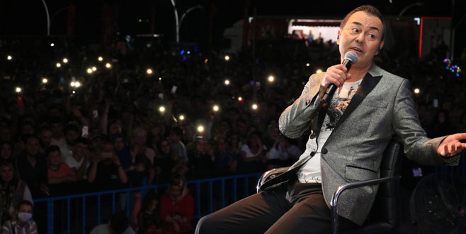 Yeniden evlenebilirim