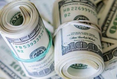 Döviz kredisinde de faiz düştü