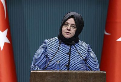 İşsizlik ödenekleri nereye yatacak? Bakan açıkladı…