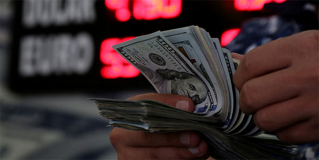 36 milyar dolarlık potansiyel