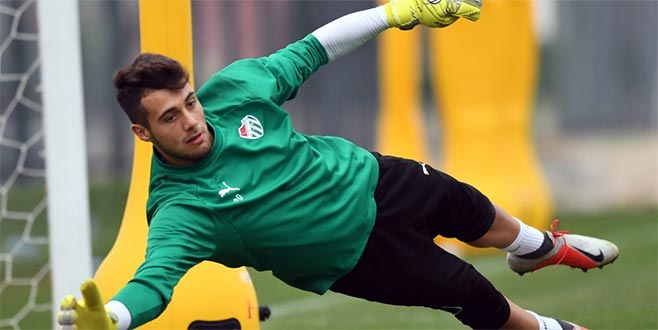 Bravo Ataberk! Bravo Ataberk!