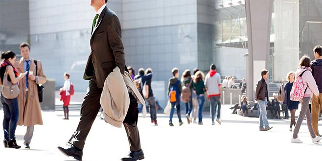 İşsizlik rakamları açıklandı