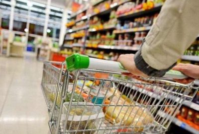 Merkez Bankası’ndan enflasyon açıklaması