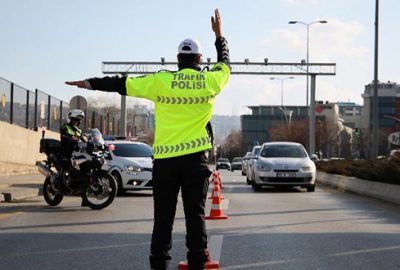 Araç sahipleri dikkat! 60 TL’den başlıyor