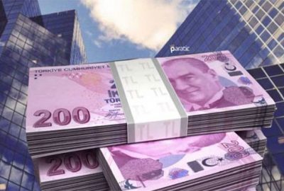 Banka promosyonları artırılmalı
