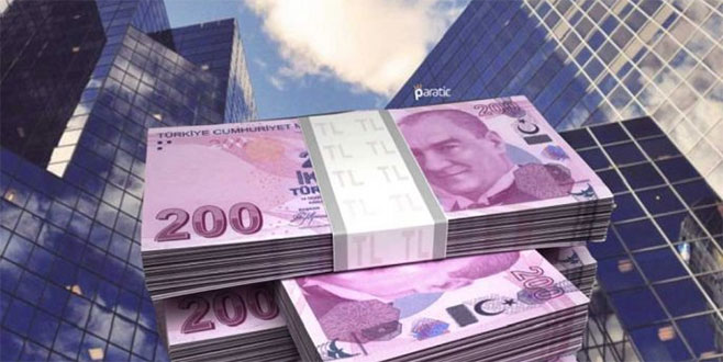 Banka promosyonları artırılmalı