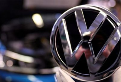Volkswagen’in CEO’sundan Türkiye açıklaması