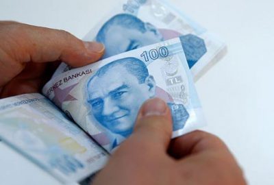 Milyonlar bekliyor! Pazartesi saat 14.00’te