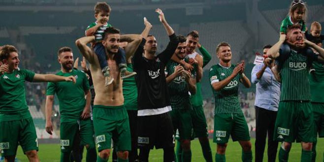 Kaplan’ı da geç Timsah’ım