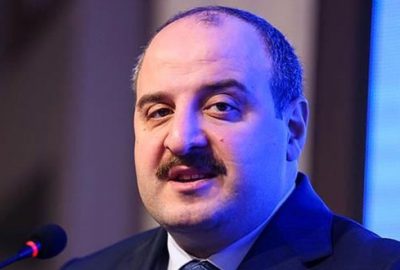 Bakan Varank’tan KOBİ’lere faiz indirimi müjdesi