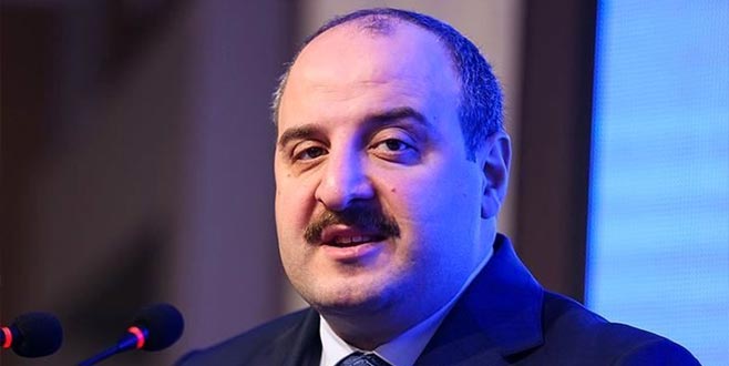 Bakan Varank’tan KOBİ’lere faiz indirimi müjdesi