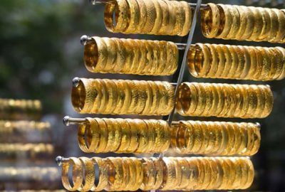 Altın alacaklar dikkat!