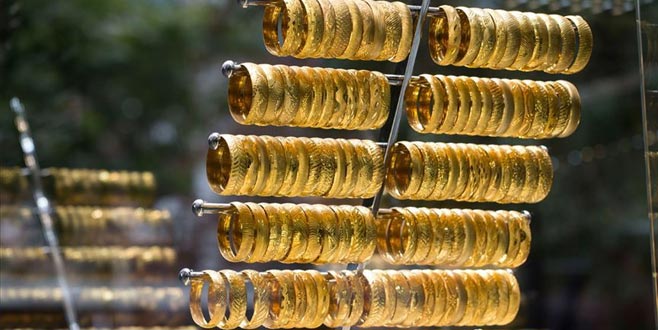 Altın alacaklar dikkat!