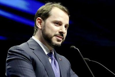 Bakan duyurdu! 24,5 milyar lira kredi sağlandı