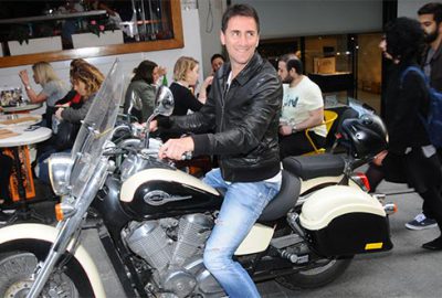 Trafiğe en iyi çözüm