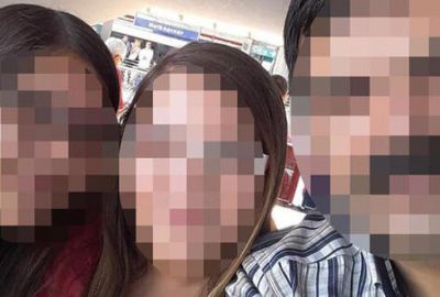 İkiz çocuklarını istismar eden babadan akıl almaz savunma