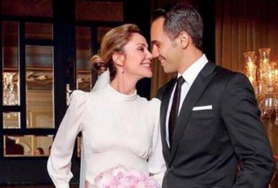 Kriz büyüyor! ‘Demet Şener oğlumu çaldı’