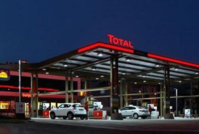 OYAK, Total Türkiye ve Moil’i satın alıyor
