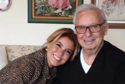 Onu kandıracağım!