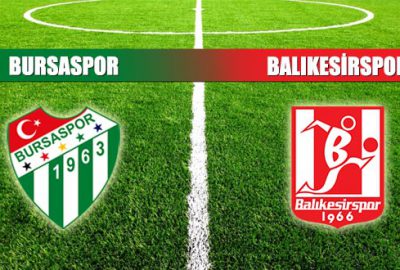 Timsah 3 adım önde