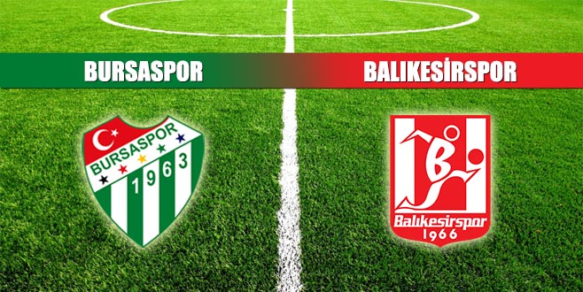 Timsah 3 adım önde