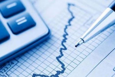 Eylülde 522 teşvik belgesi