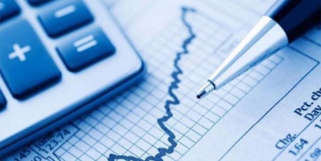 Eylülde 522 teşvik belgesi