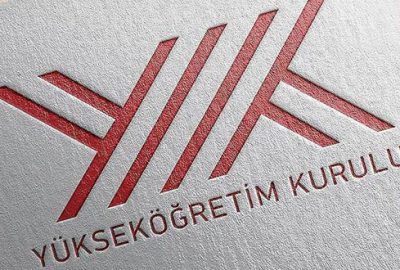 YÖK’ten önemli ‘kadro’ kararı