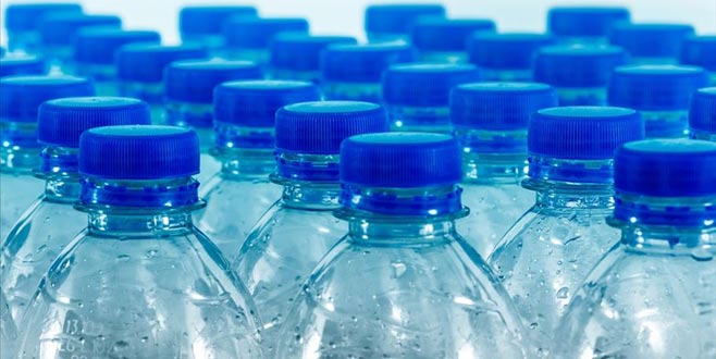 Yargıtay’dan ‘su dolu pet şişe’ kararı