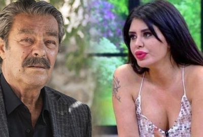 Ebru Polat’tan bomba iddia: ‘Kadir İnanır…’