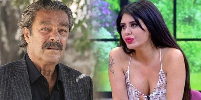 Ebru Polat’tan bomba iddia: ‘Kadir İnanır…’