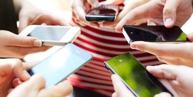 Yerli WhatsApp önerisi Yerli WhatsApp önerisi