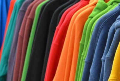 En çok zam giyim grubuna