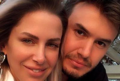 ‘Hiç keşkemiz yok’