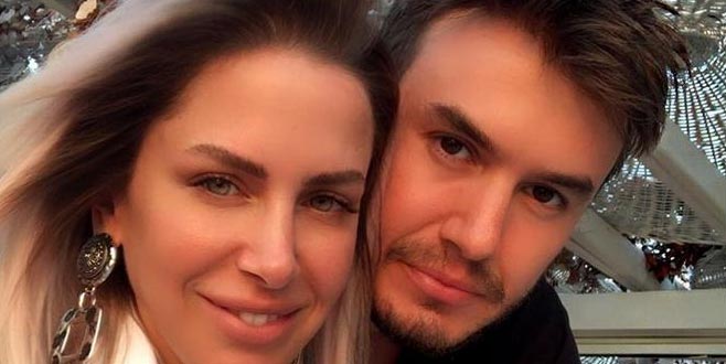 ‘Hiç keşkemiz yok’